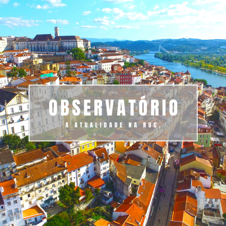 Observatório