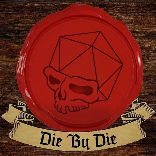 diebydie