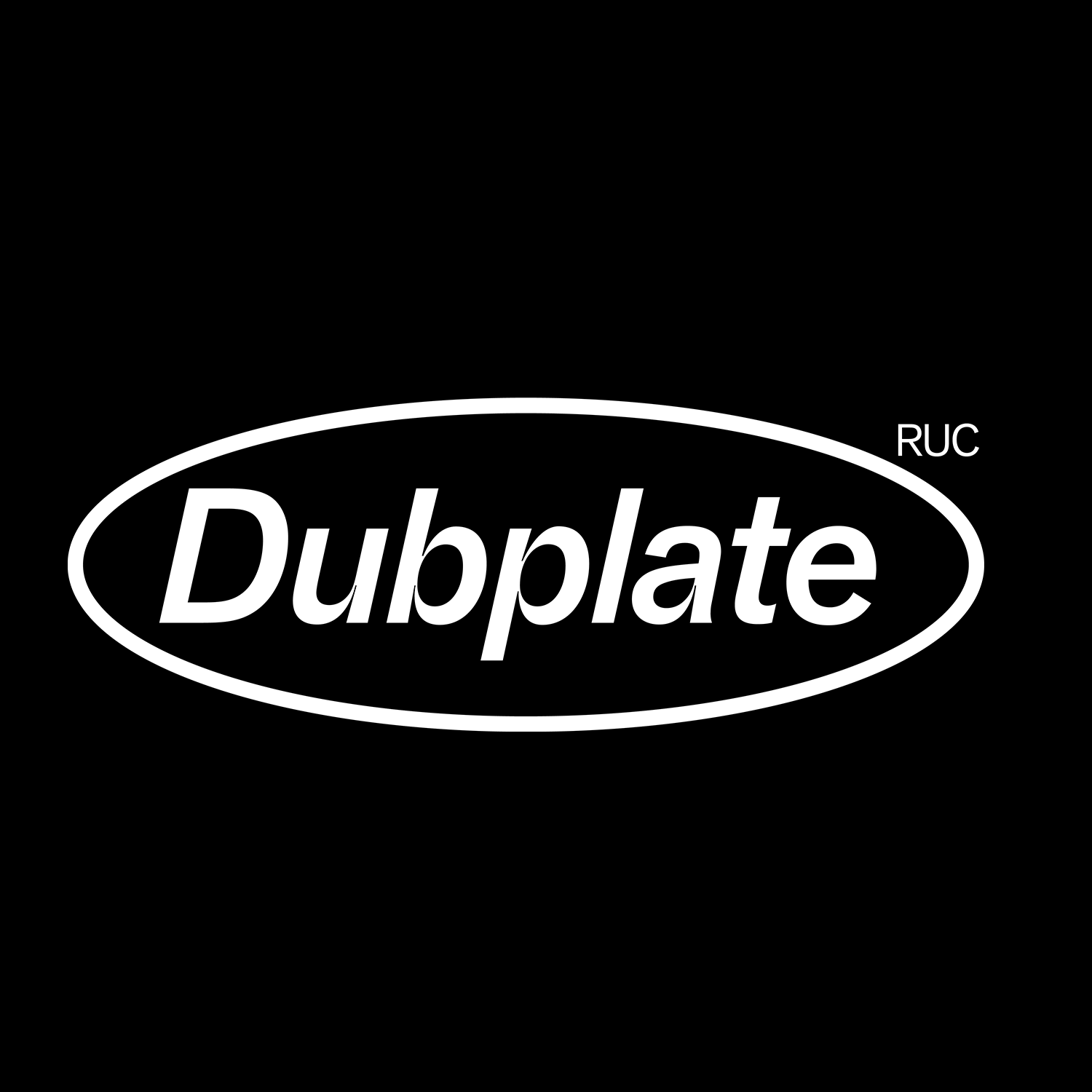 imagem do programa Dubplate