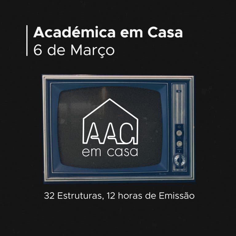 AAC em casa