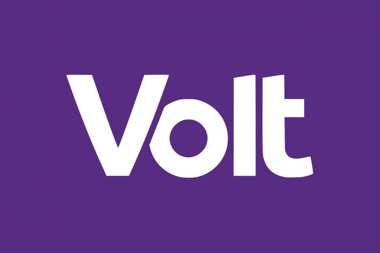 Volt