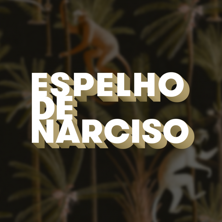 NARCISO_08_03_2021