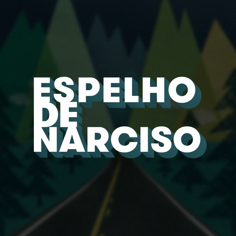 SQ_NARCISO-01