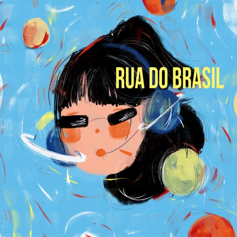 RuadoBrasil