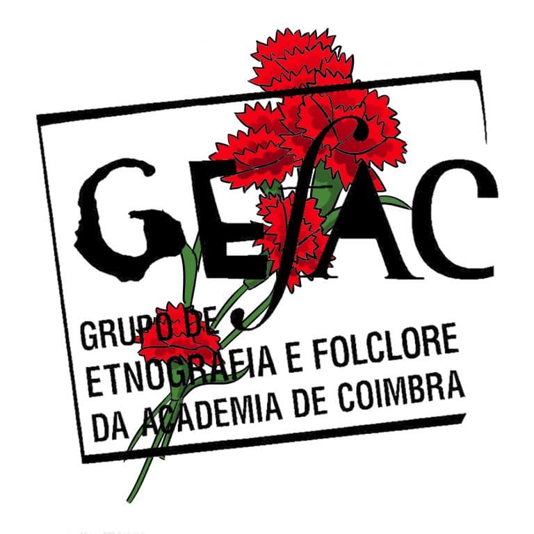 GEFAC