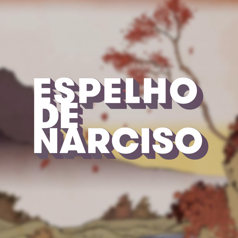 SQ_NARCISO-01