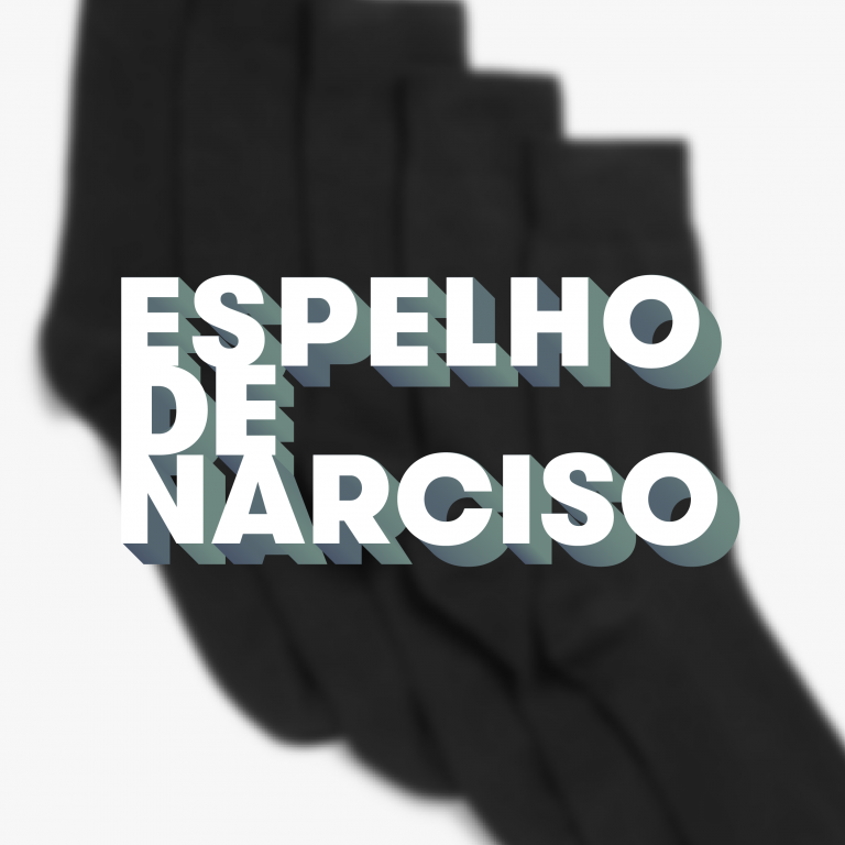 SQ_NARCISO-01