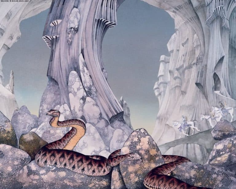 relayer