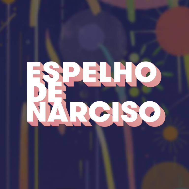 SQ_NARCISO-01