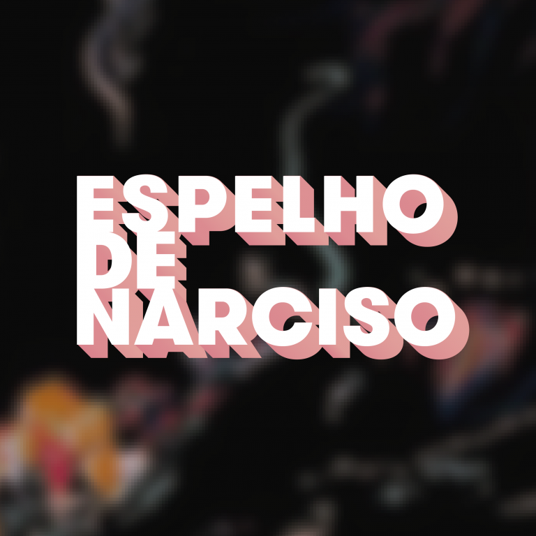 SQ_NARCISO-01