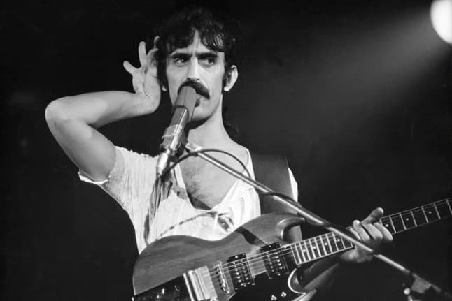 frank-zappa-the-freak-out-list