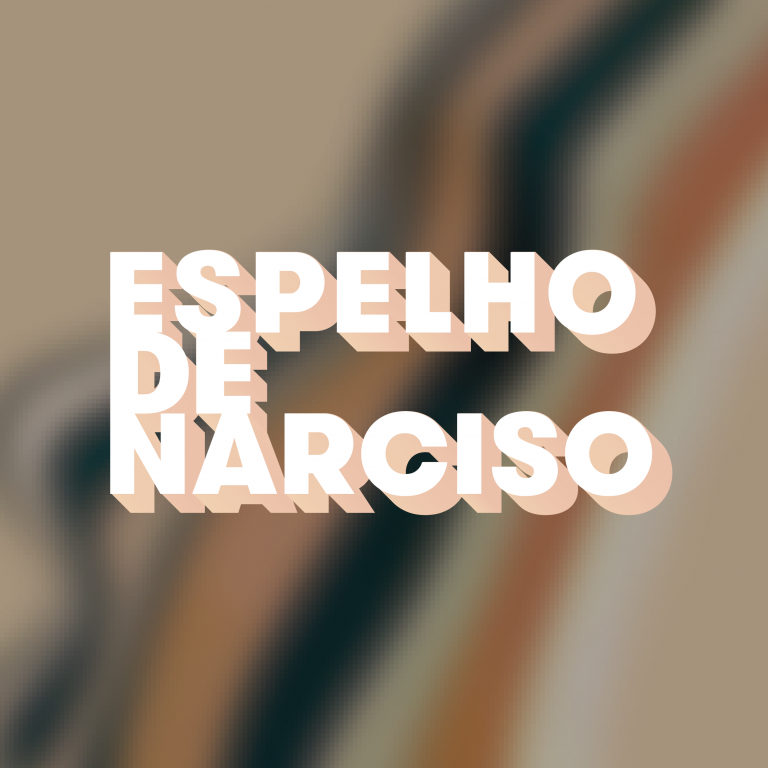 SQ_NARCISO-01