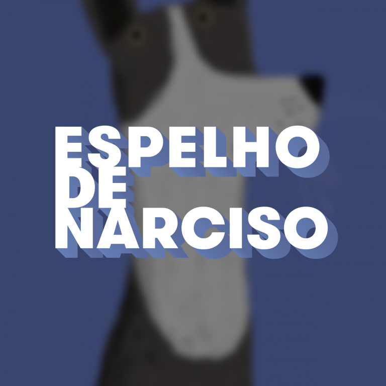 SQ_NARCISO-01