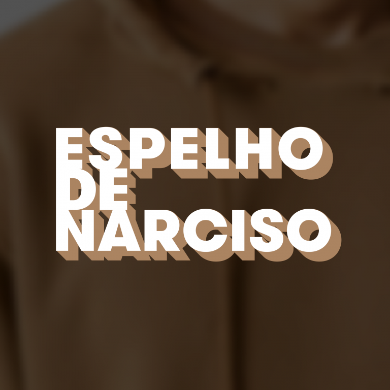 SQ_NARCISO-01