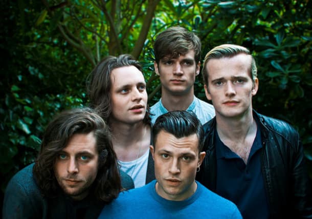 maccabees