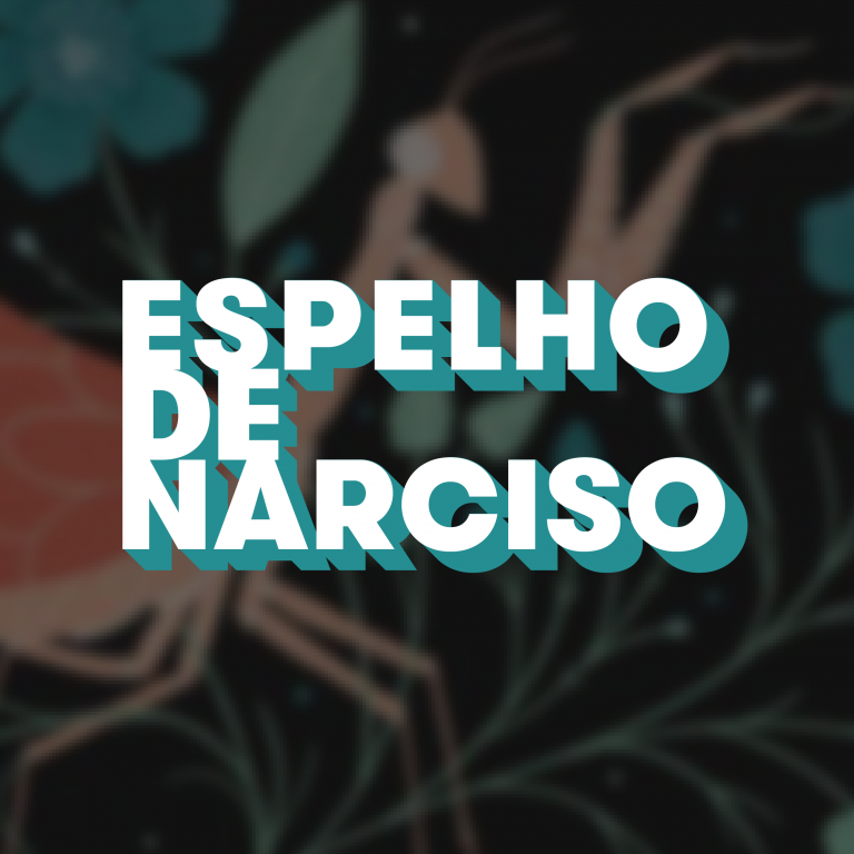 SQ_NARCISO-01