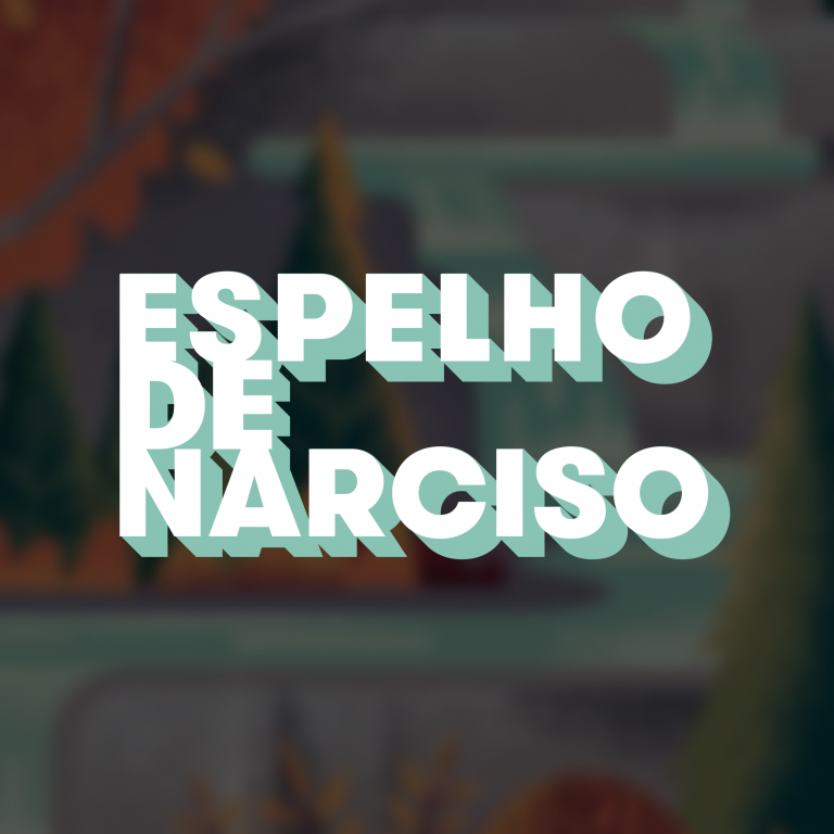 SQ_NARCISO-01