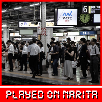 narita026