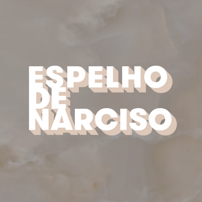 SQ_NARCISO-01