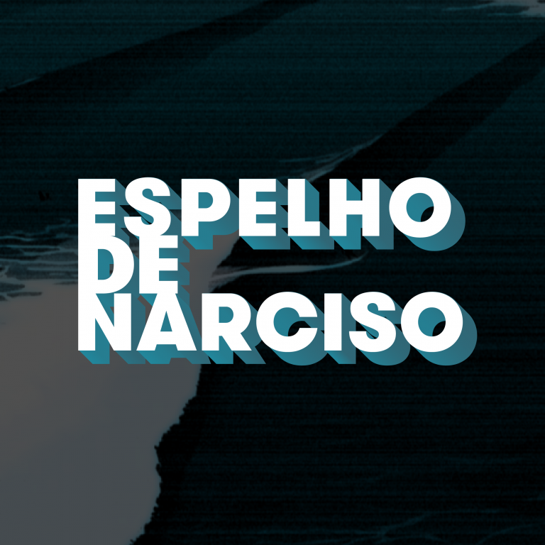 SQ_NARCISO-01