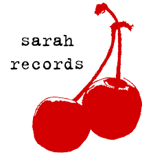 PNB_SarahRecords