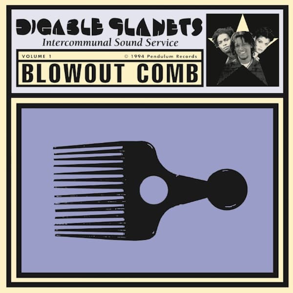 AT7-BlowoutComb