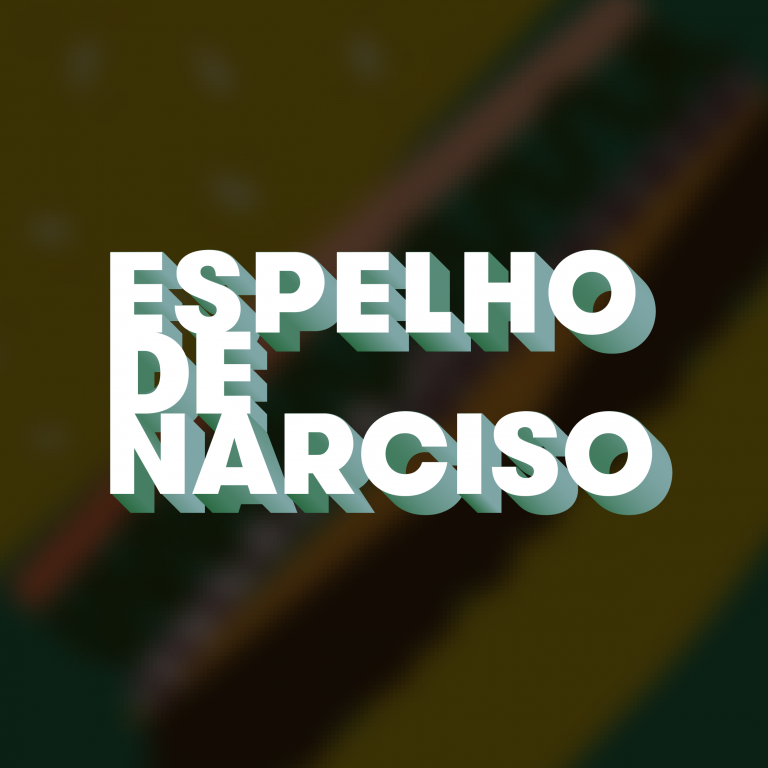 SQ_NARCISO-01