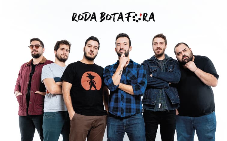 RODABOTAFORA2020_755x470