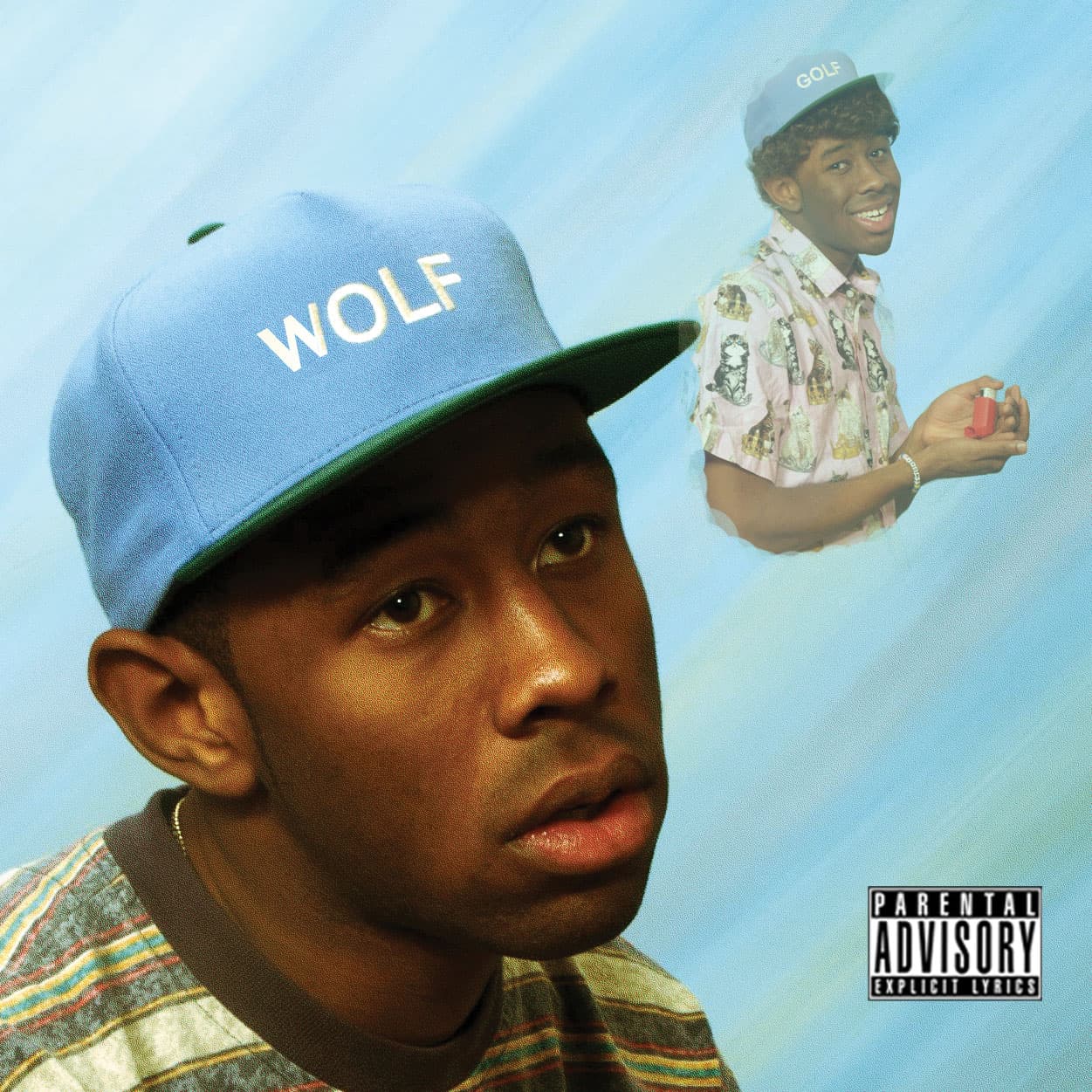 AT9-Wolf