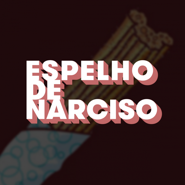 SQ_NARCISO-01