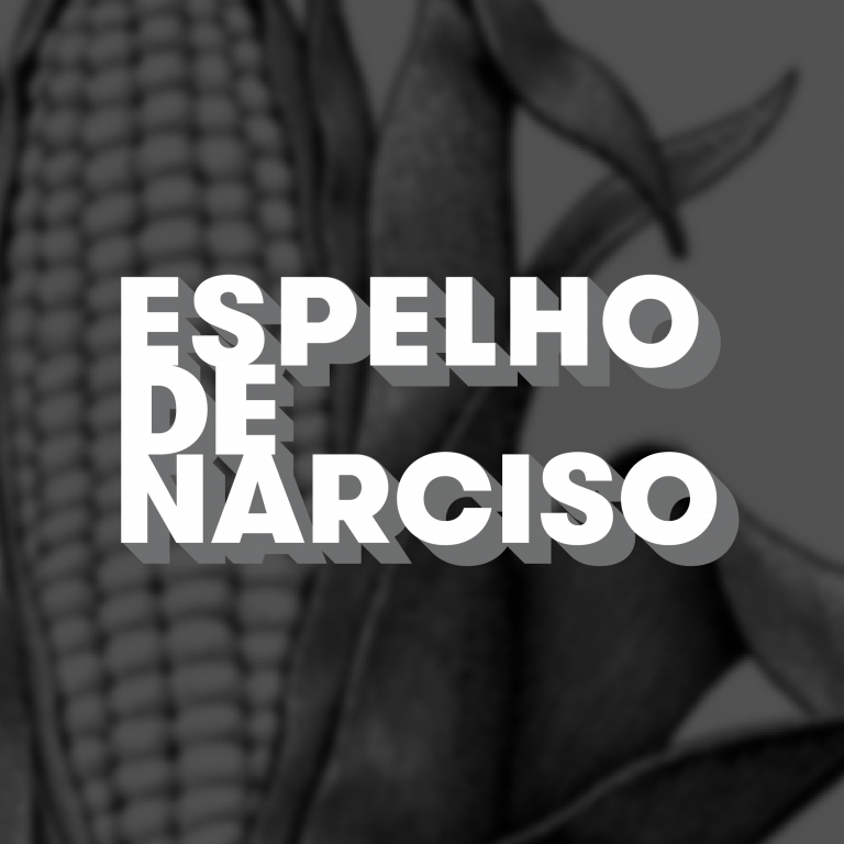 SQ_NARCISO-01