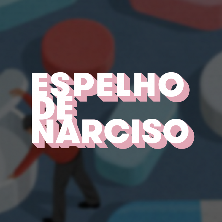 SQ_NARCISO-01