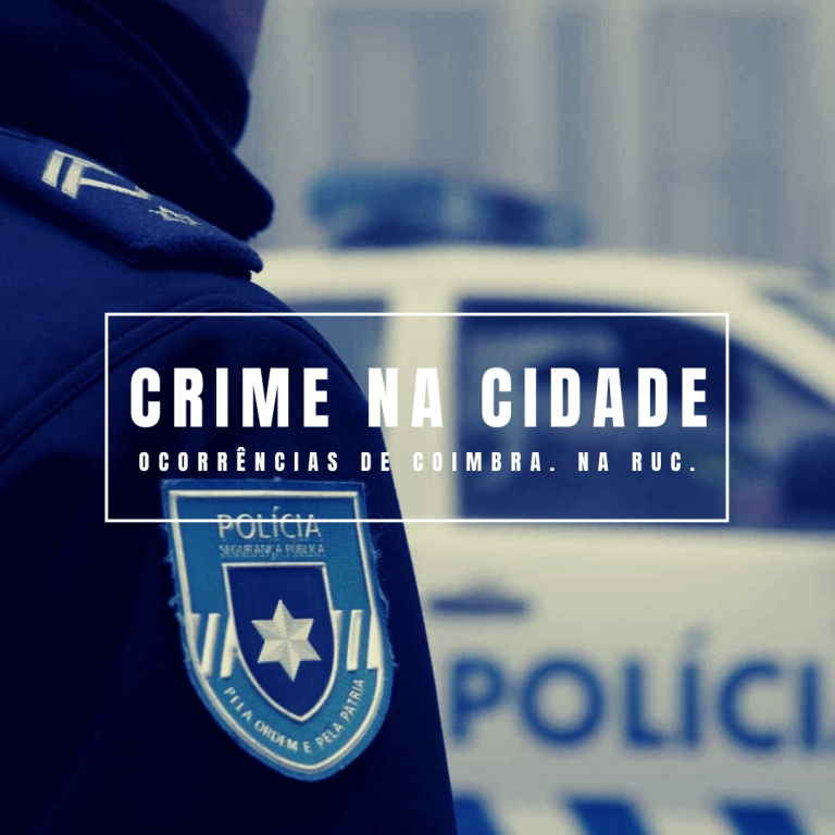 Rubrica_Crime_Final