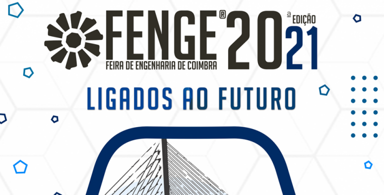 fenge-2021