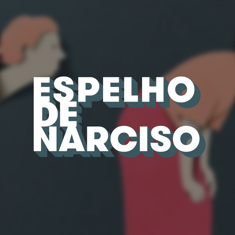 SQ_NARCISO-01