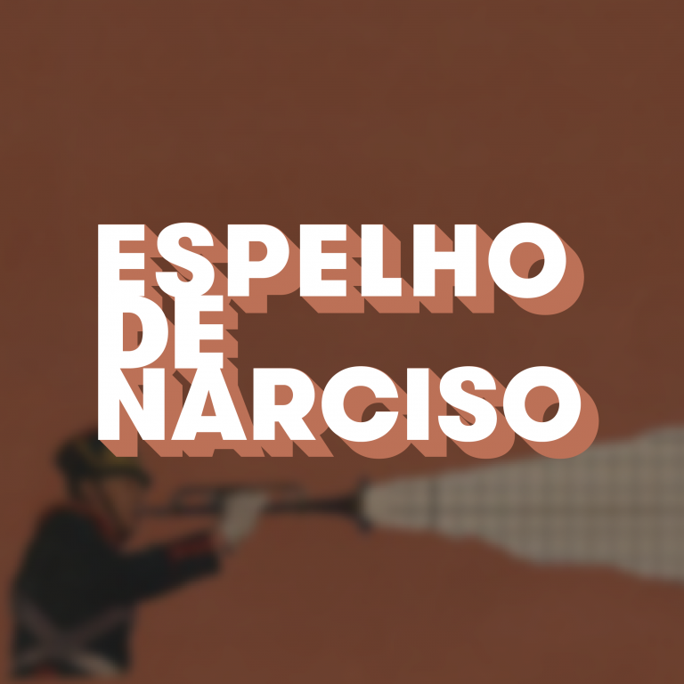 SQ_NARCISO-01