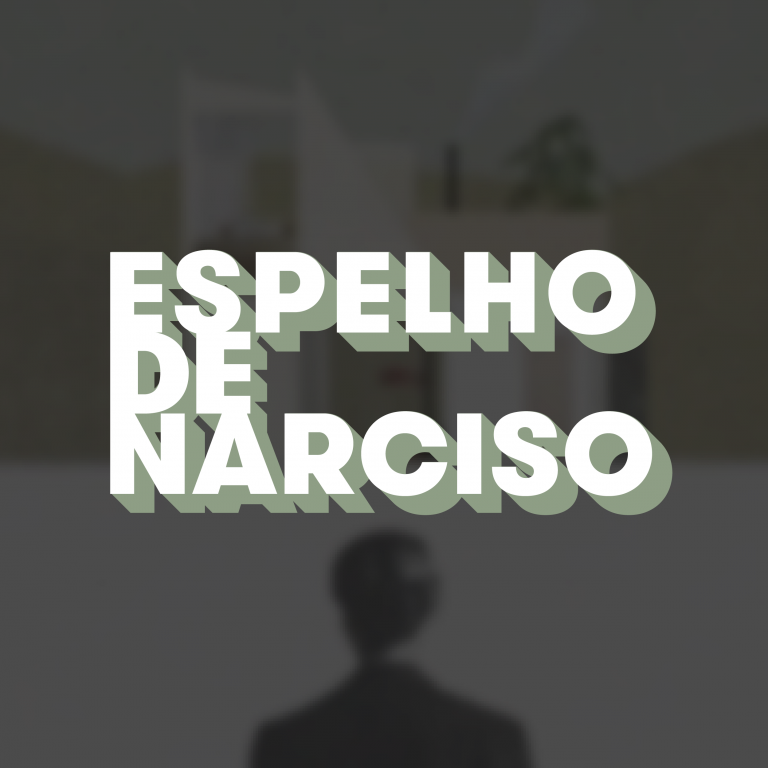 SQ_NARCISO-01