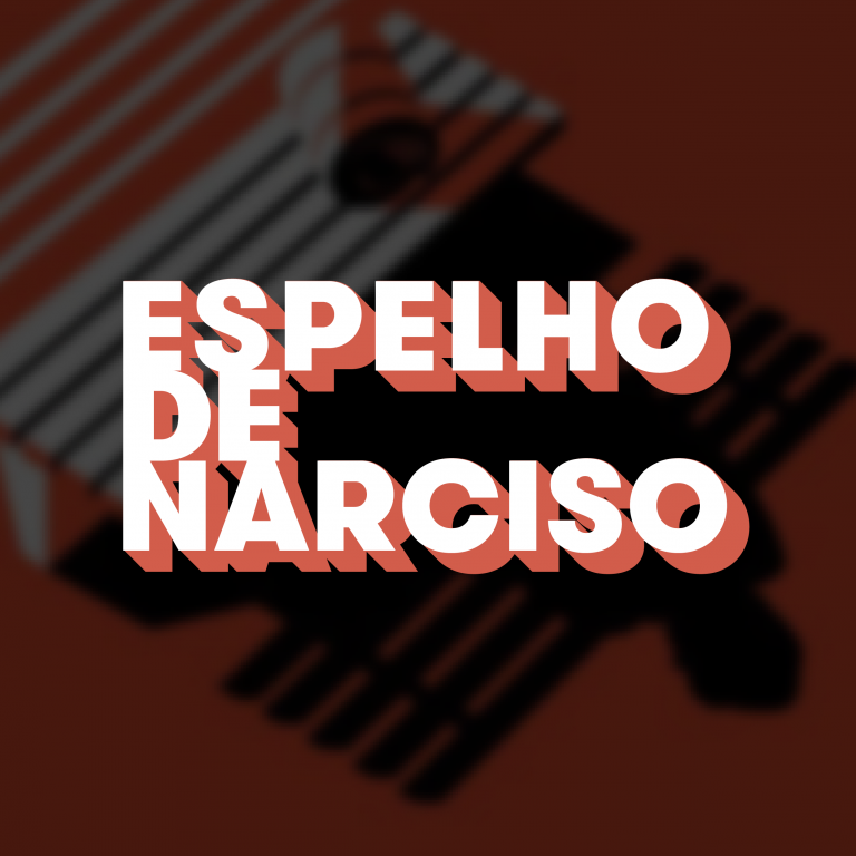 SQ_NARCISO-01