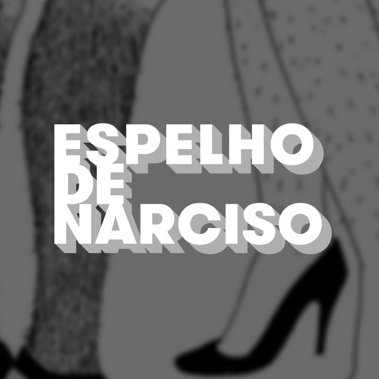 SQ_NARCISO-01