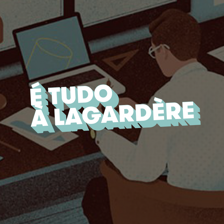 SQ_LAGARDERE_NLOGO-01