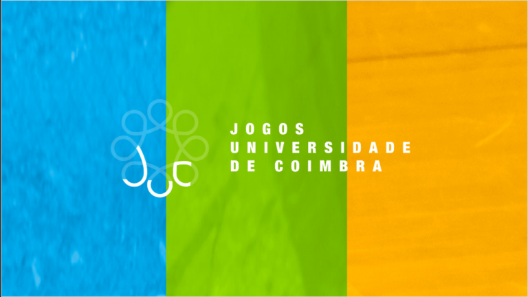 jogos universidade de coimbra