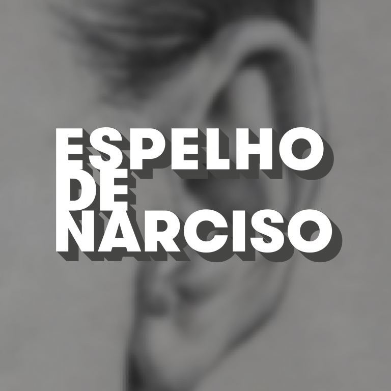 SQ_NARCISO-01