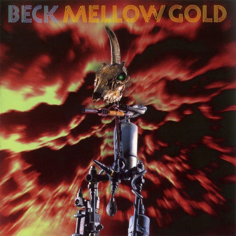 AT24-MellowGold