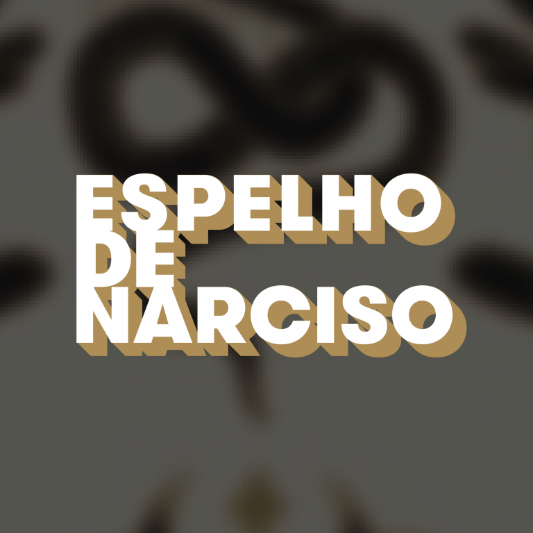 SQ_NARCISO-01