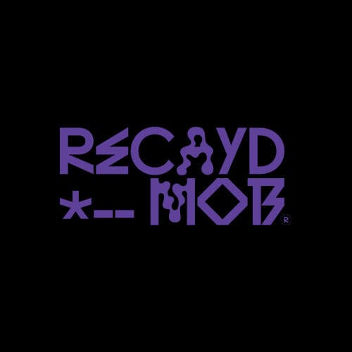 recayd