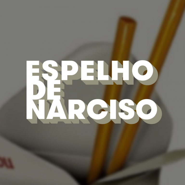 SQ_NARCISO-01