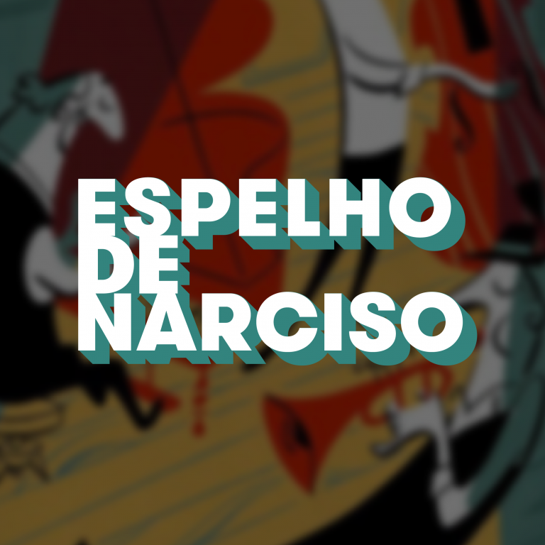 SQ_NARCISO-01