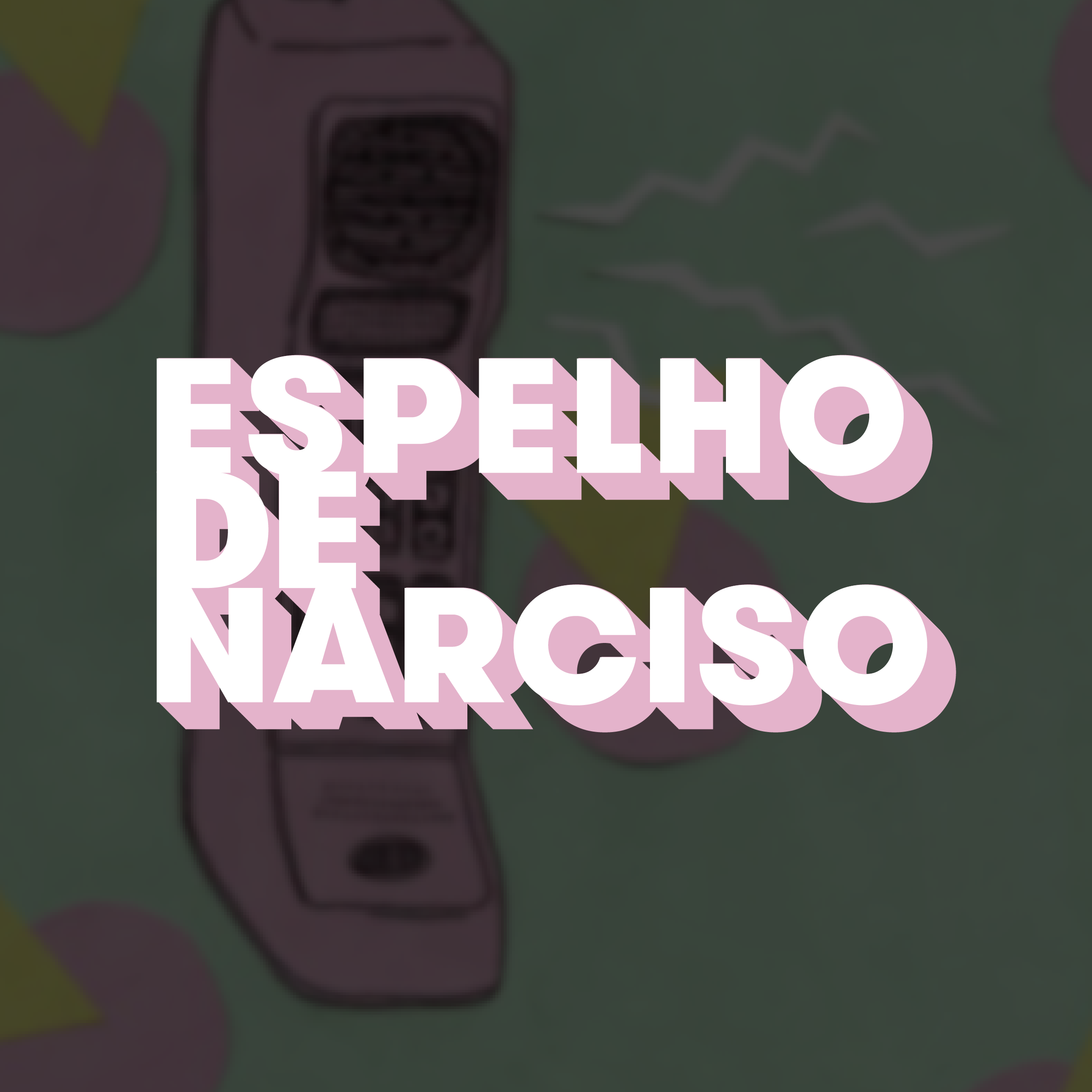 SQ_NARCISO-01