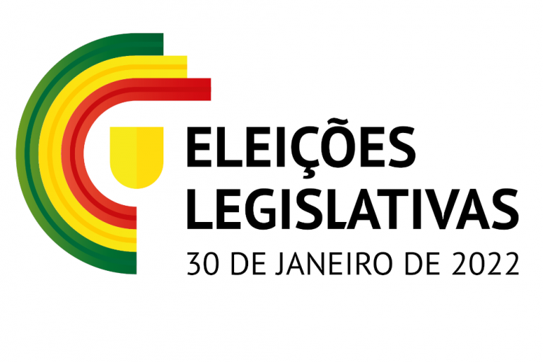 legislativas