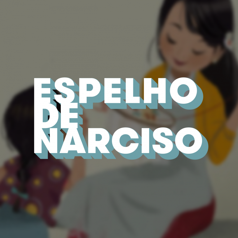 SQ_NARCISO-01